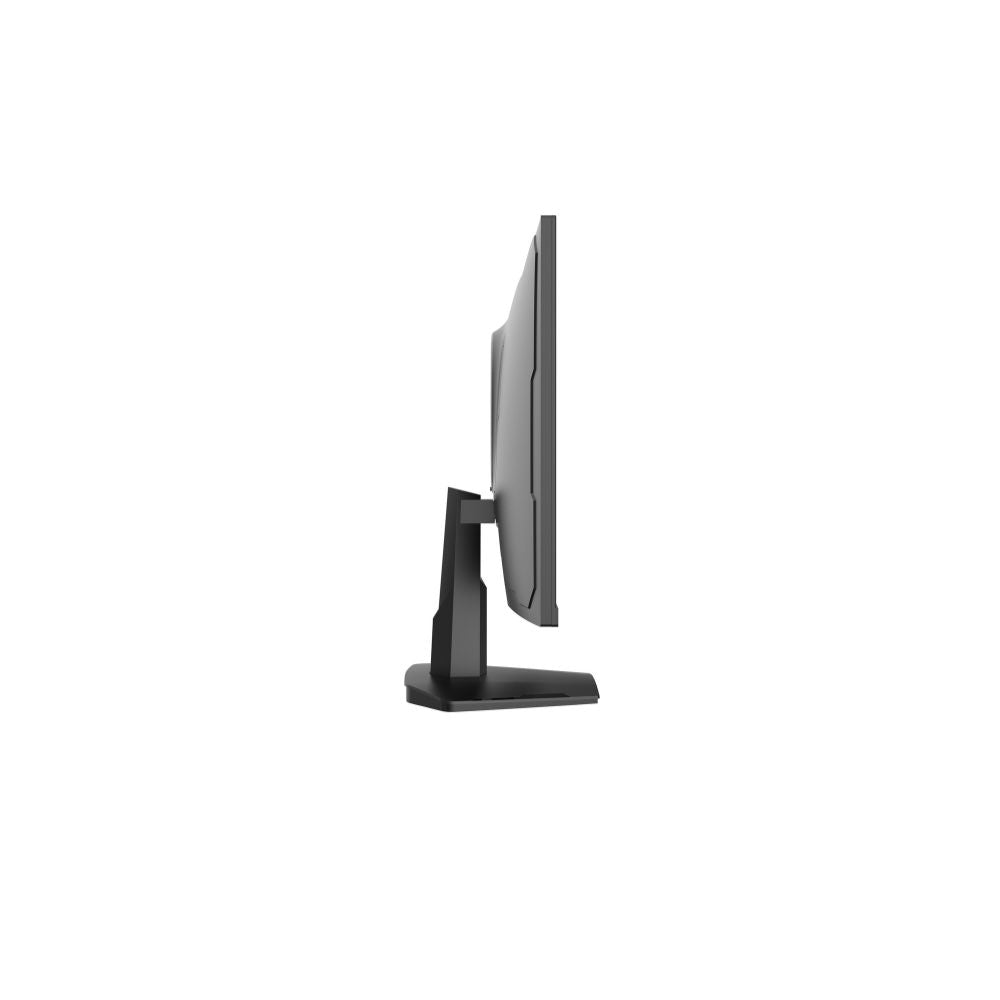 Redragon 27″ IPS 180Hz MG27X5 Flat Monitor Tower Case & Monitor