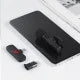 Redragon Athan GM93 Lavalier Microphone Streaming