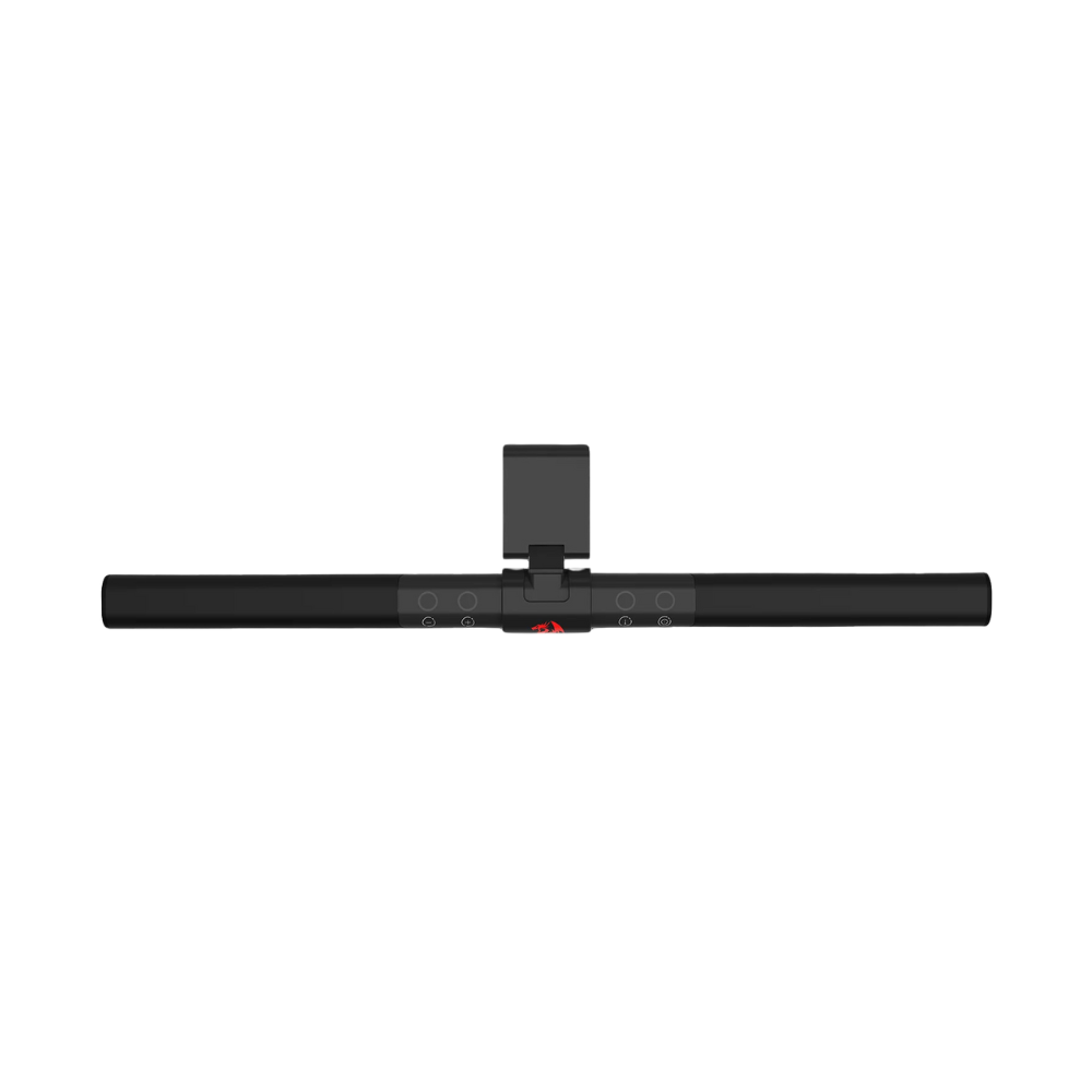 Redragon BERYL GML 113 Monitor Light Lightning