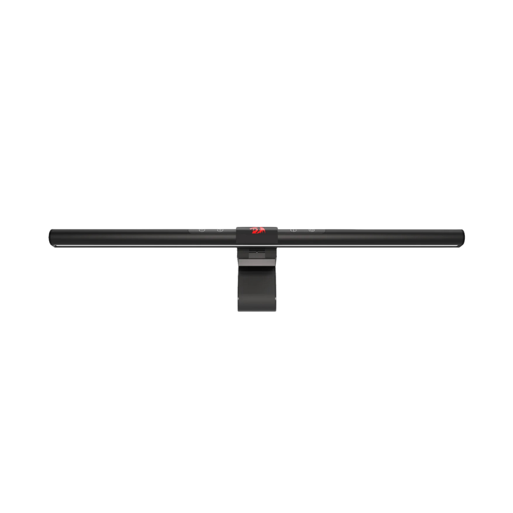 Redragon BERYL GML 113 Monitor Light Lightning