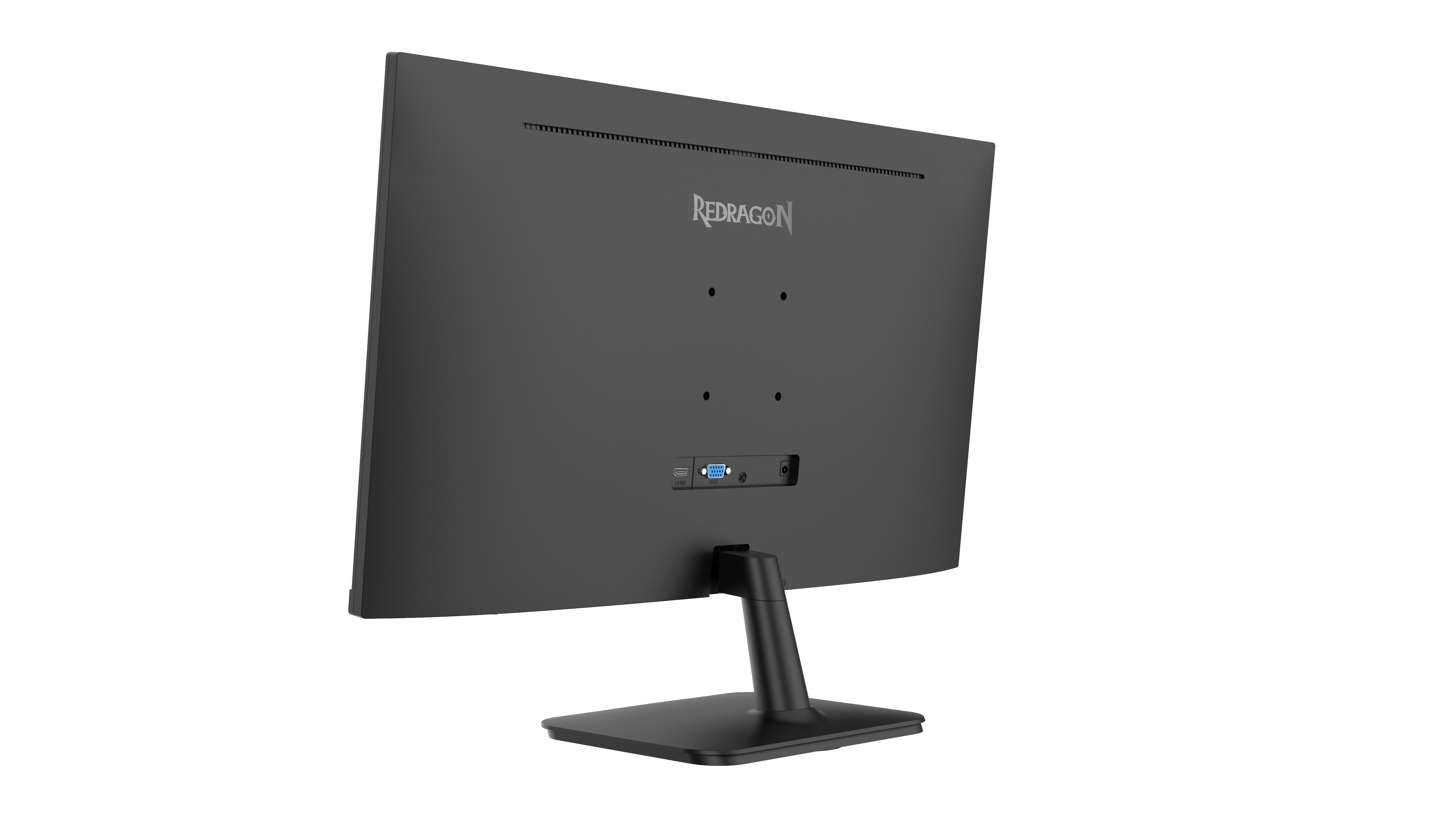 Redragon Bm27v9ips 100hz 27inch Redragon Bm27v9ips 100hz 27inch