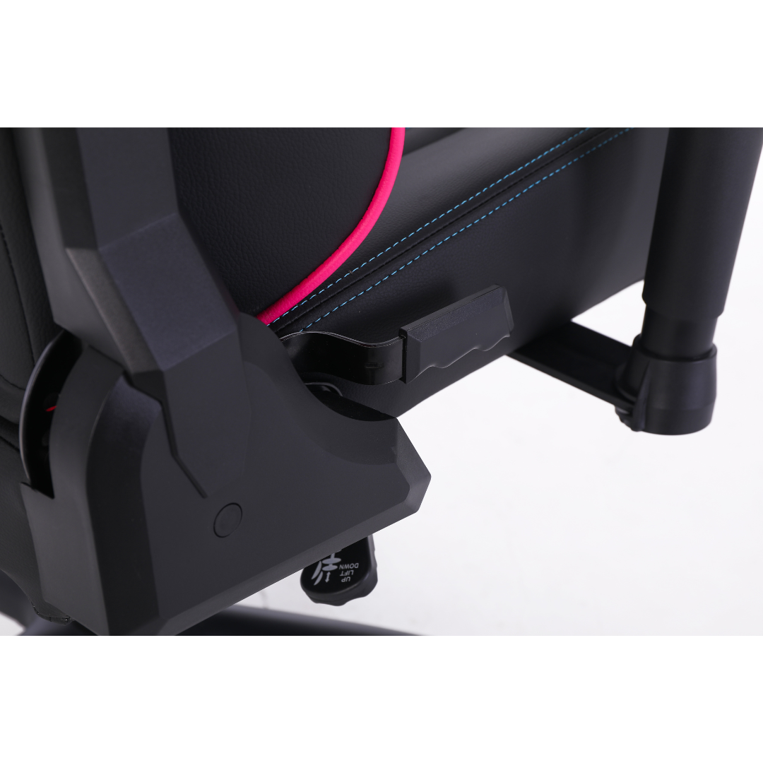 Redragon Burnout C212 GAMING CHAIR Desk & Chair