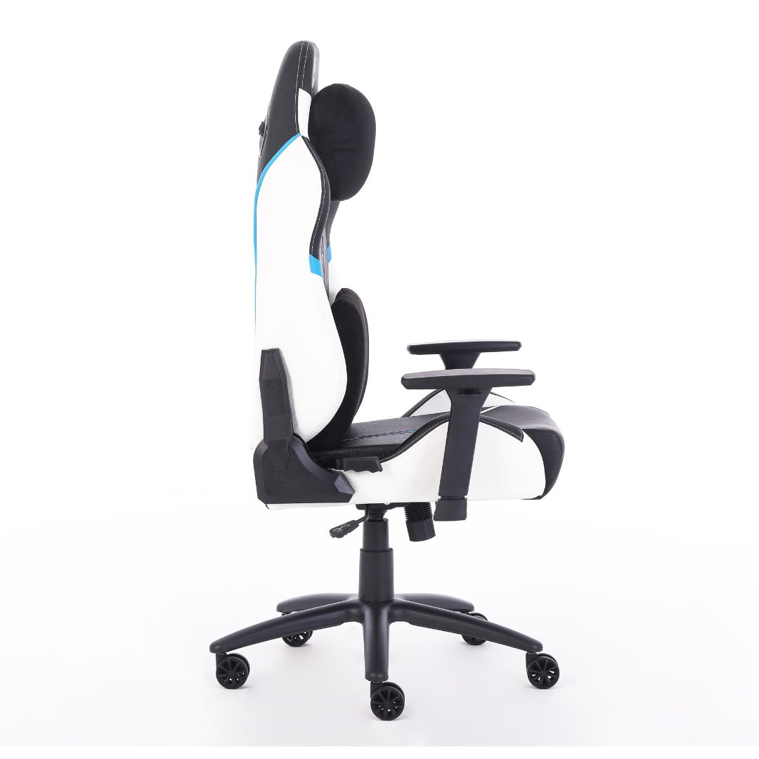 Redragon C213 GAMING CHAIR Desk & Chair