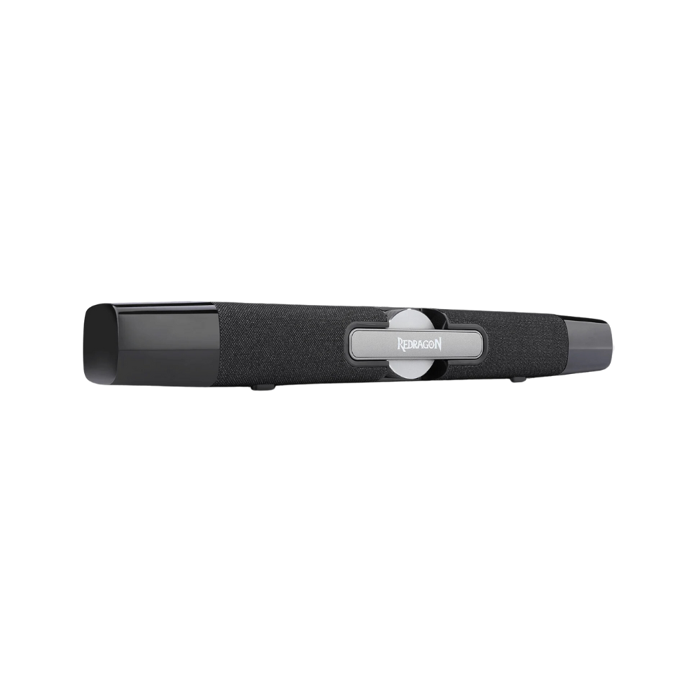 Redragon DORA GS512 Wireless RGB Desktop Speakers Speakers