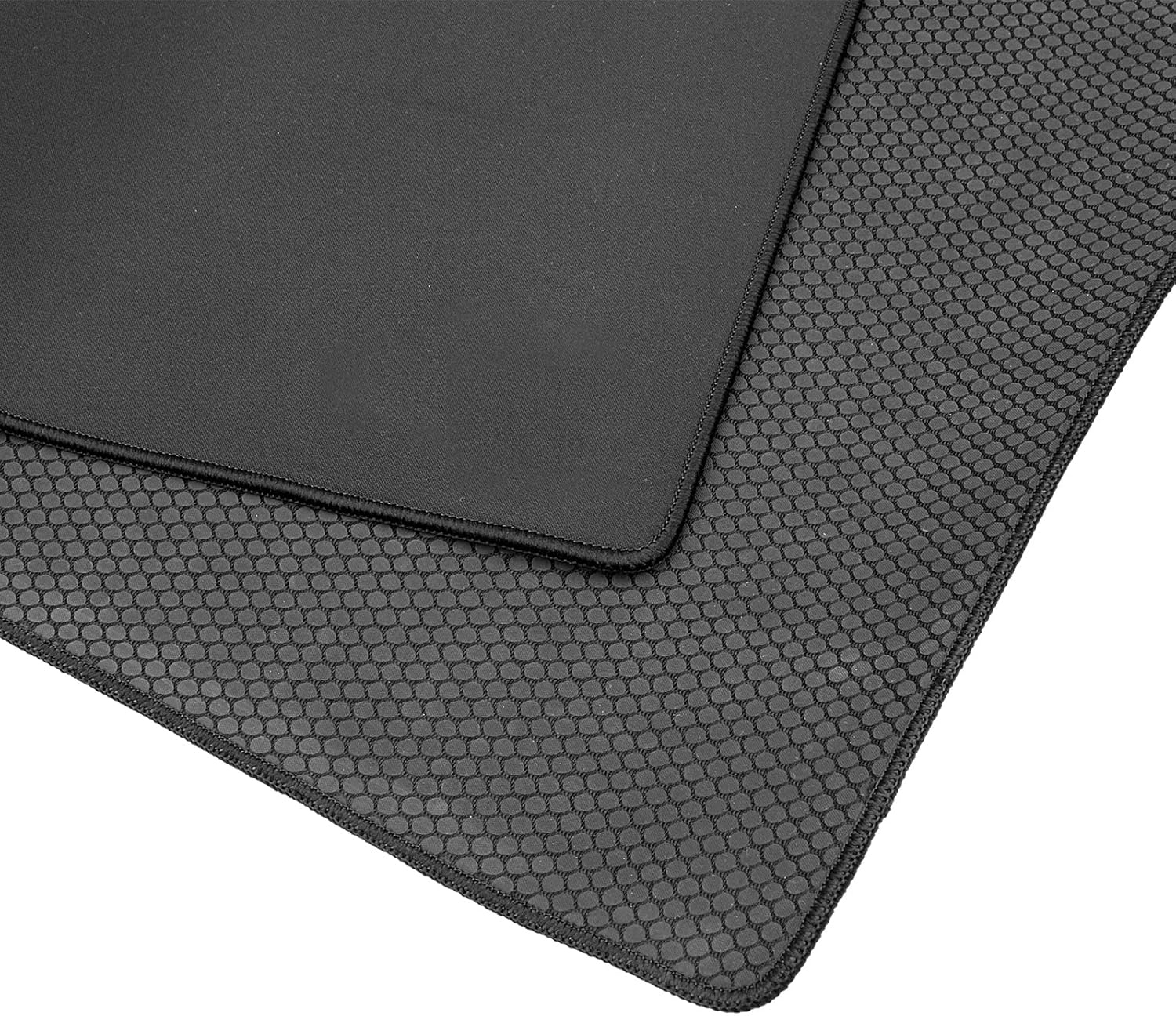REDRAGON Flick 3XL Mouse Pad 1219 x 610 mm | RED P040 Mousepad