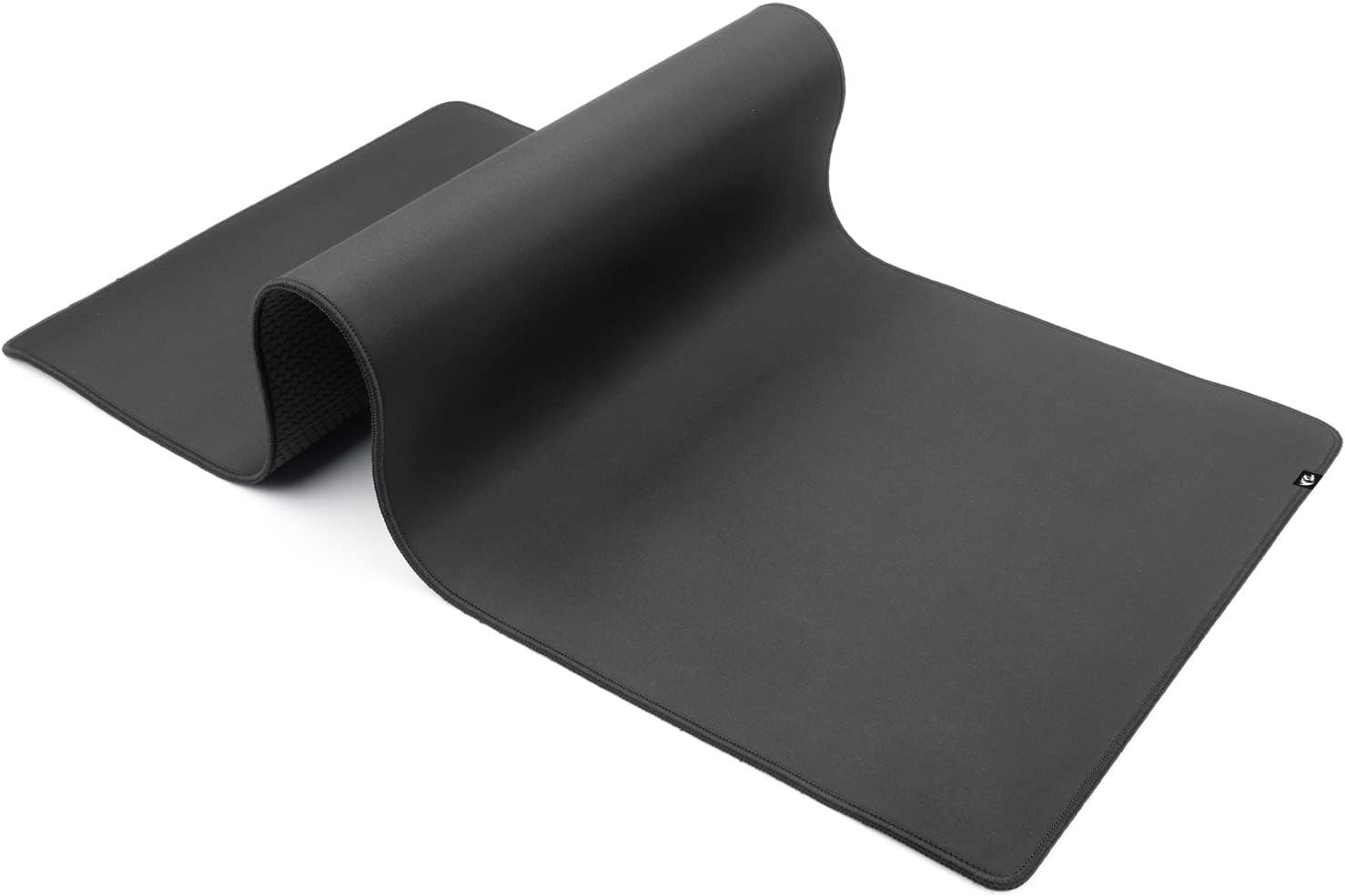 Redragon Flick 3xl Mouse Pad 1219 x 610 Mm | Red-p040 Redragon Flick 3xl Mouse Pad 1219 x 610 Mm | Red-p040
