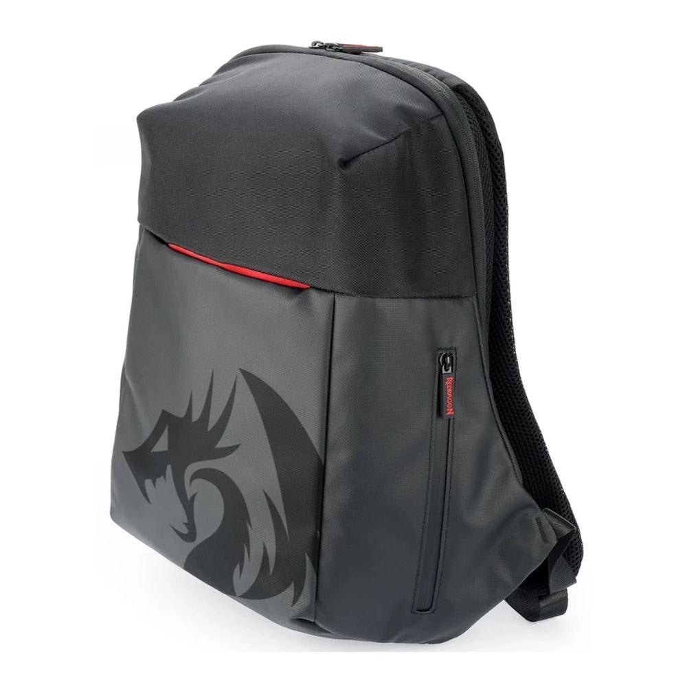 Redragon GB - 93 SKYWALKER Travel Laptop Backpack Lifestyle 25 JOD
