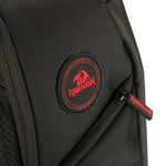 Redragon GB - 94 Travel Laptop Backpack Lifestyle 30 JOD