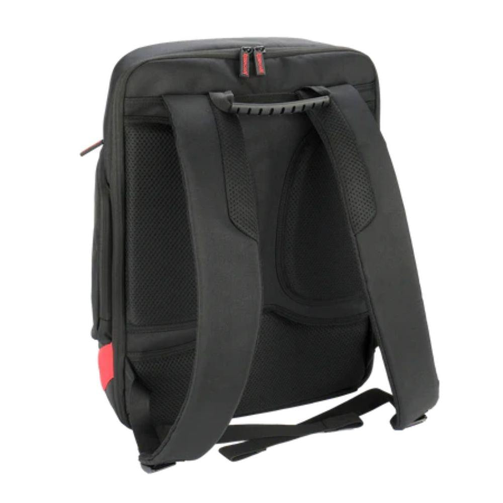 Redragon GB - 94 Travel Laptop Backpack Lifestyle 30 JOD