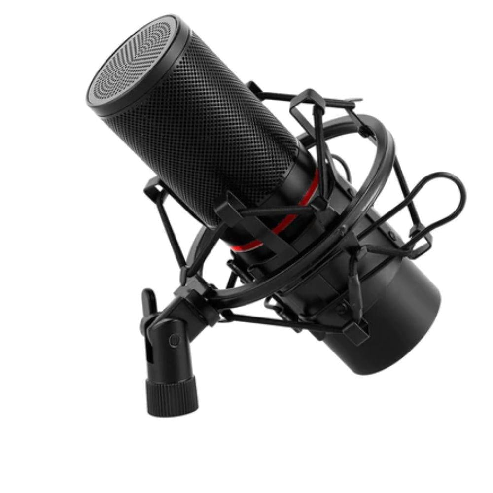 Stream Microphone Redragon GM300 Gaming Stream Microphone – Gameak Jo | Gaming ...