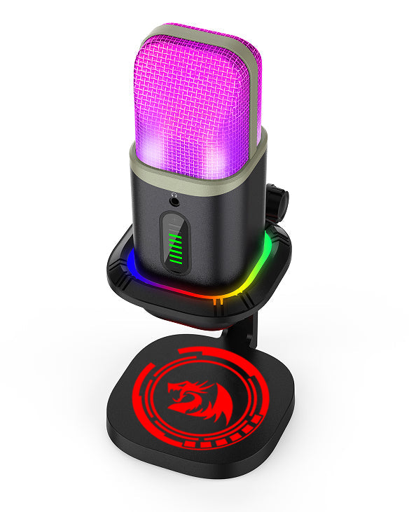Redragon GM305 Streaming Microphone New Arrivals