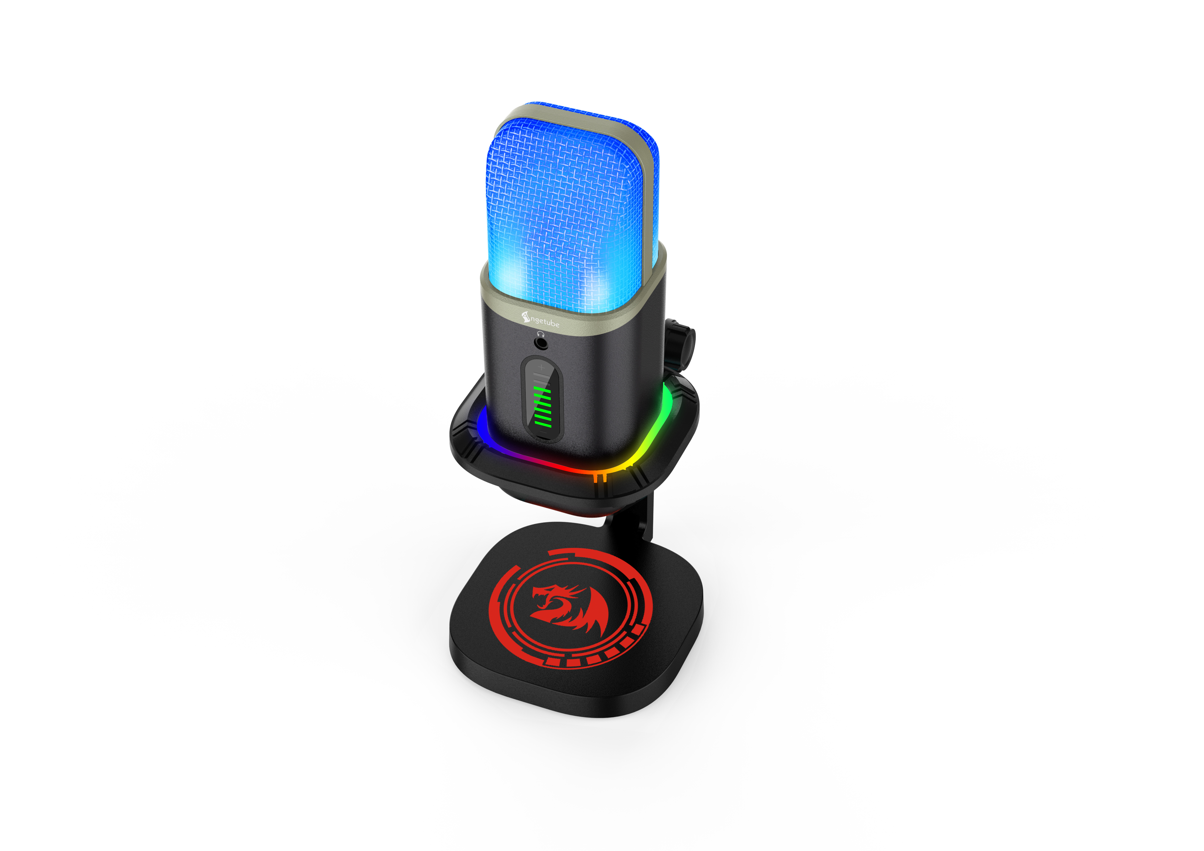 Redragon GM305 Streaming Microphone New Arrivals