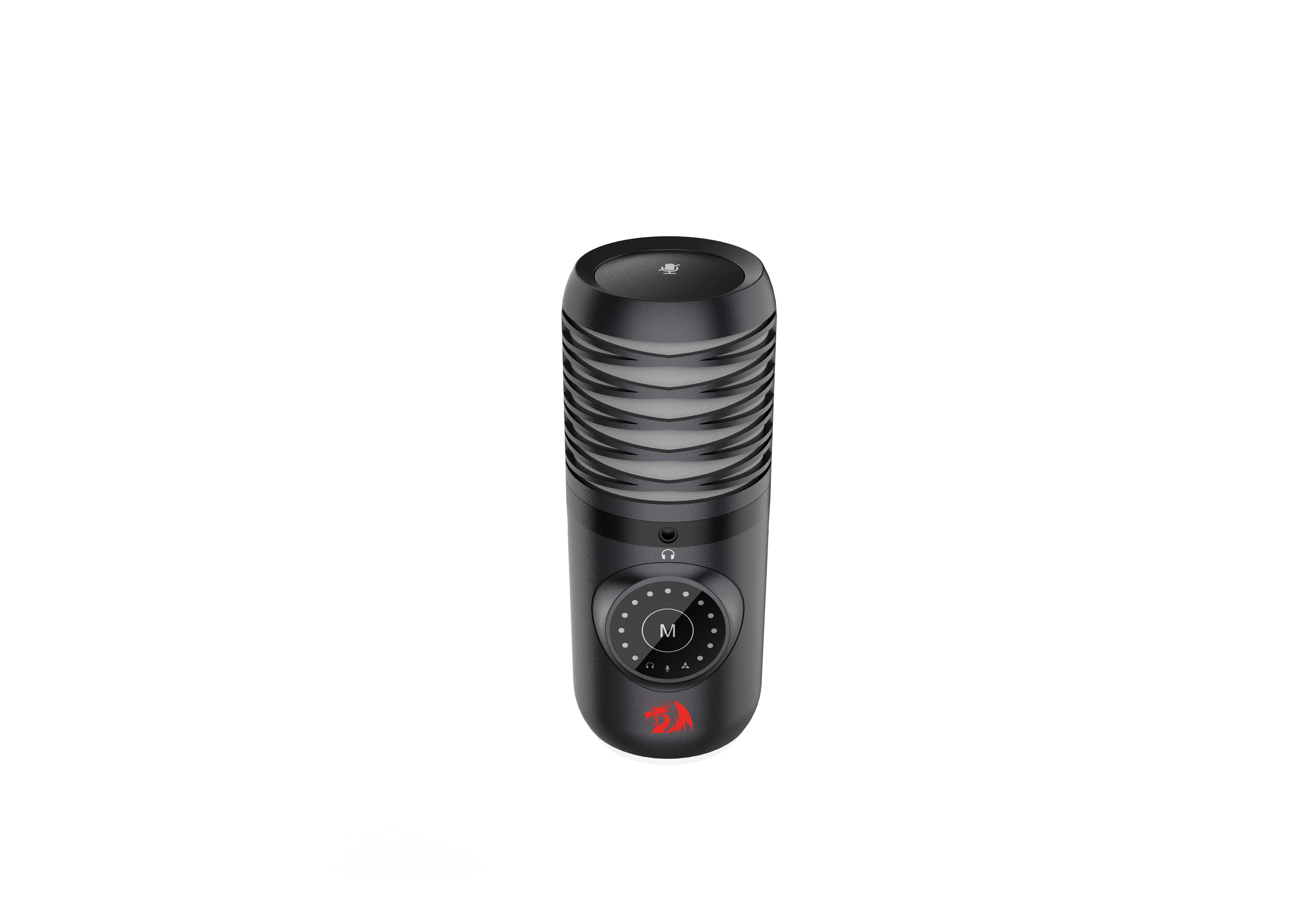 Redragon GM306 Streaming Microphone Streaming