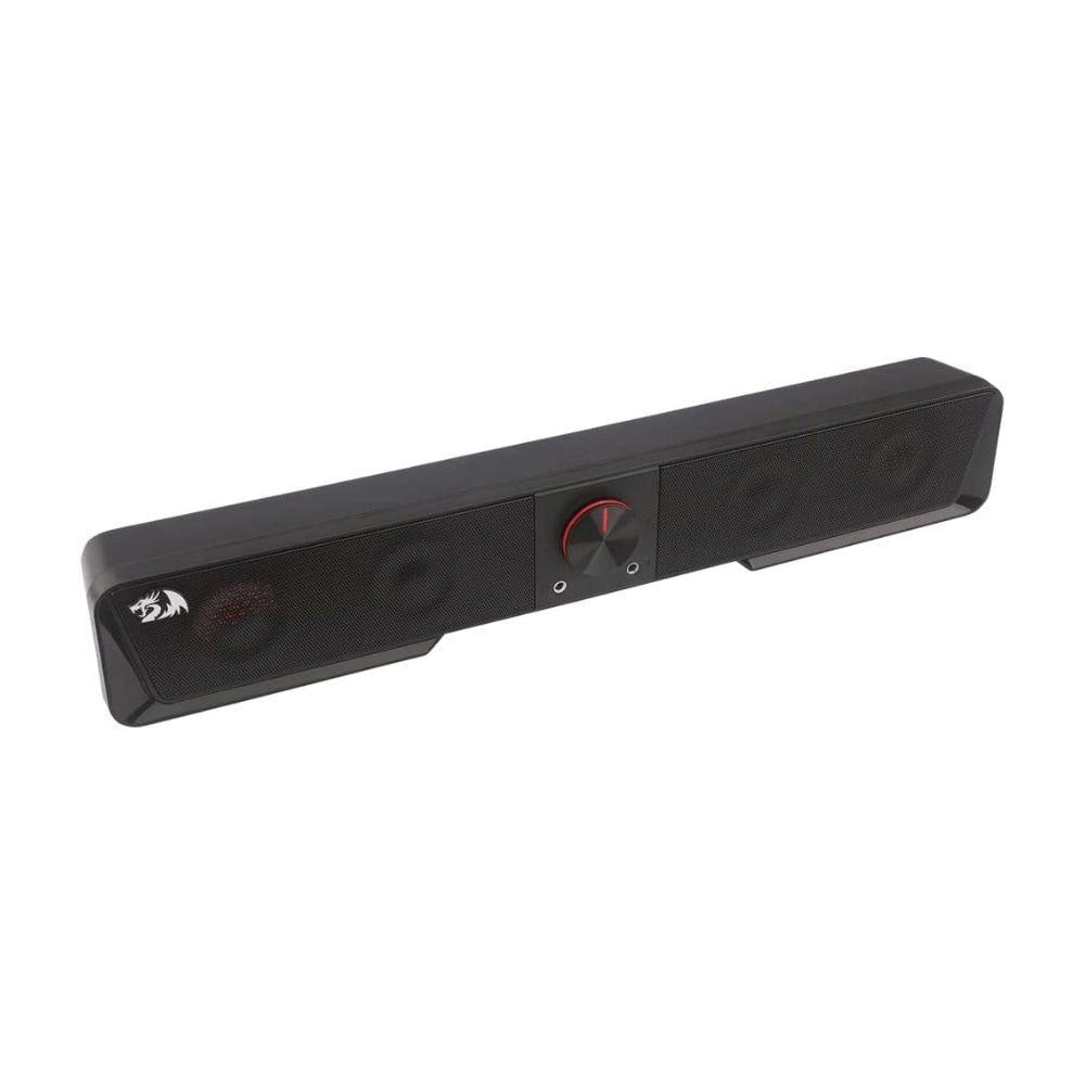 REDRAGON GS570 DARKNETS Speaker Audio
