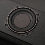 Redragon GS815 Janna Multi Soundbar Audio 55 JOD