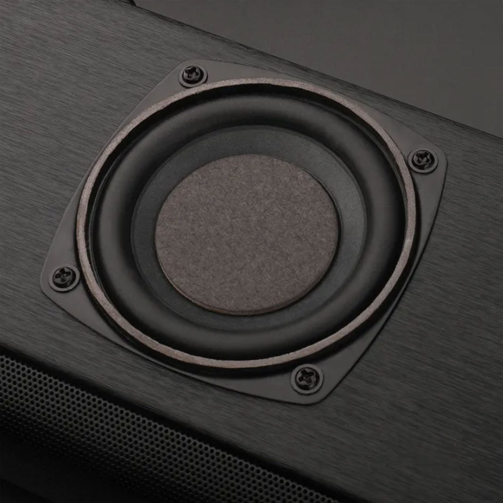 Redragon GS815 Janna Multi Soundbar Audio