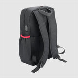 Redragon Heracles GB - 82 Travel Laptop Backpack Lifestyle 15 JOD