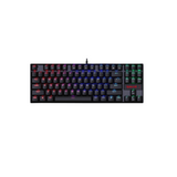 Redragon K552 - RGB - BA Mechanical Gaming Keyboard And Mouse Combo Bundle 40