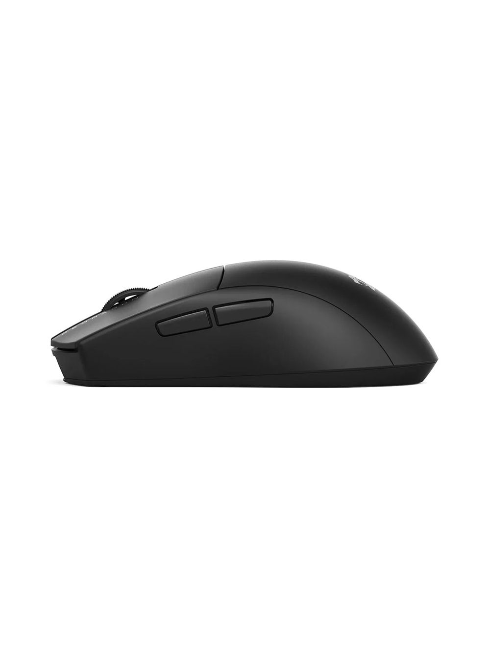 Redragon M916 WL Lite 2.4G Wireless/Wired Gaming Mouse Mouse