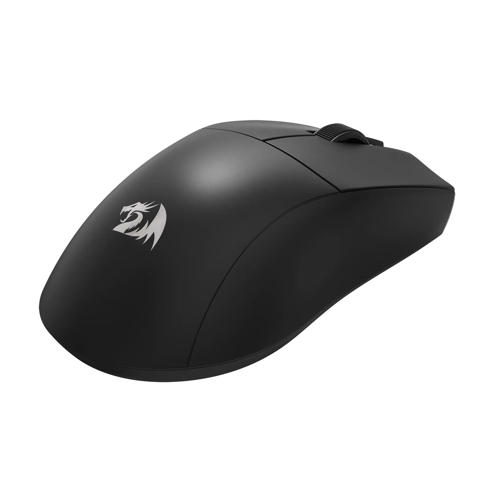 Redragon M916 WL Lite 2.4G Wireless/Wired Gaming Mouse Mouse