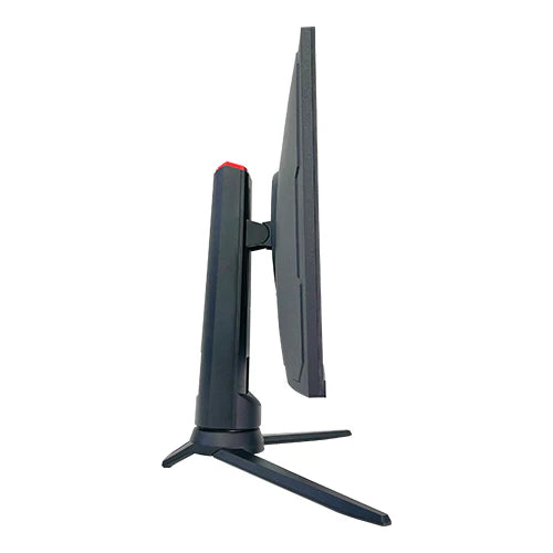 Redragon OPAL 2L GM27X5Q2 L 27 inch QHD 240Hz 1ms Gaming LED Monitor Tower Case
