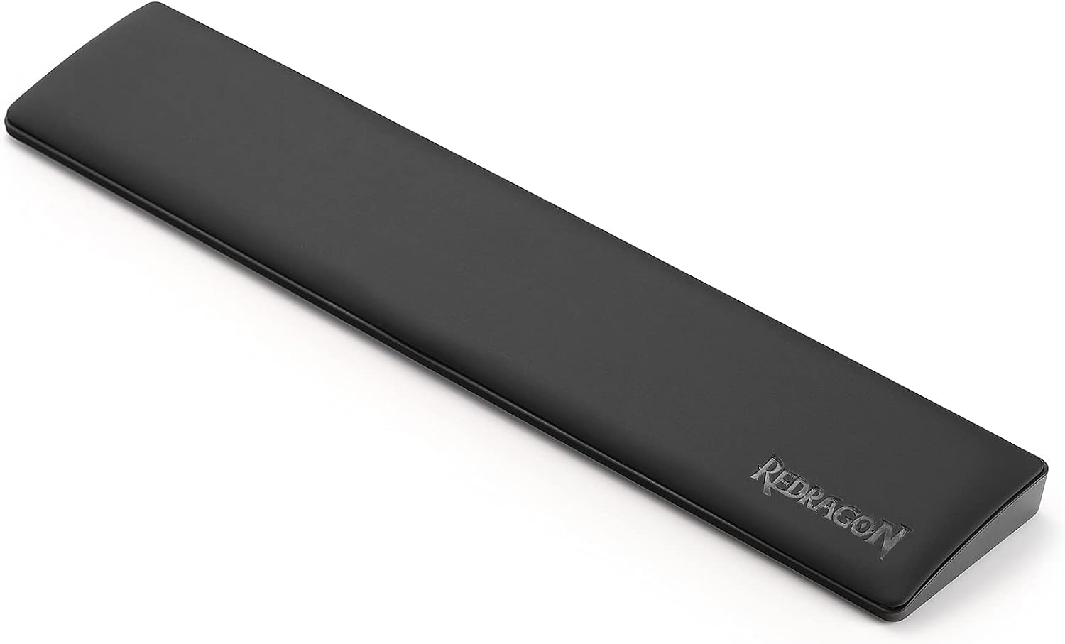 Redragon P036 Meteor M Computer Keyboard Wrist Rest Pad New Arrivals