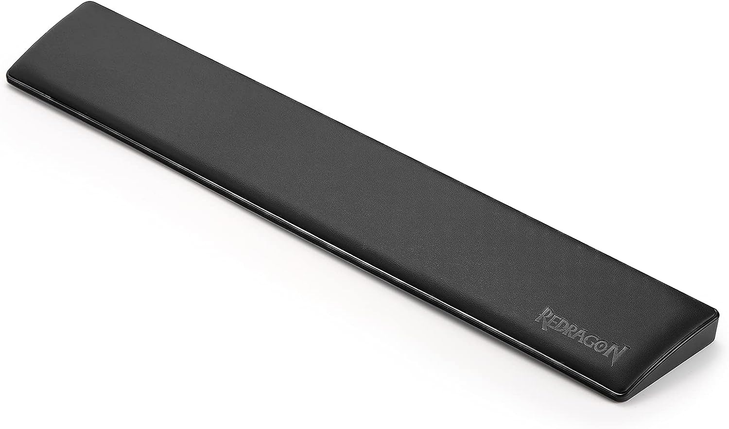 Redragon P037 Meteor L Computer Keyboard Wrist Rest Pad New Arrivals