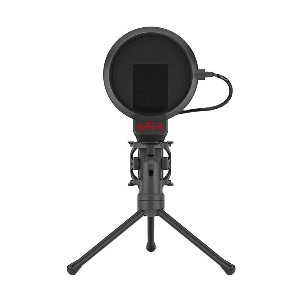 Redragon Seyfert GM100 Microphone Streaming