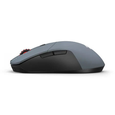 Redragon ST4R PRO M917 PRO 3 modes connection light weight gaming mouse Mouse