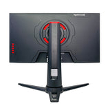 Redragon OPAL-2L GM27X5Q2-L 27-inch QHD 240Hz 1ms Gaming LED Monitor