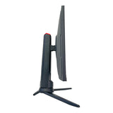 Redragon OPAL-2L GM27X5Q2-L 27-inch QHD 240Hz 1ms Gaming LED Monitor