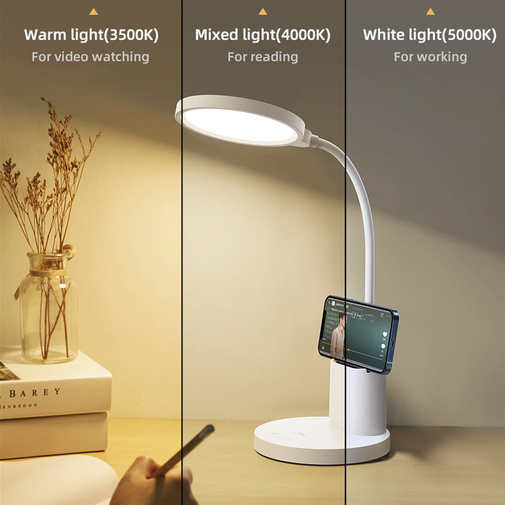 Remax RT E815 LED Lamp Lightning