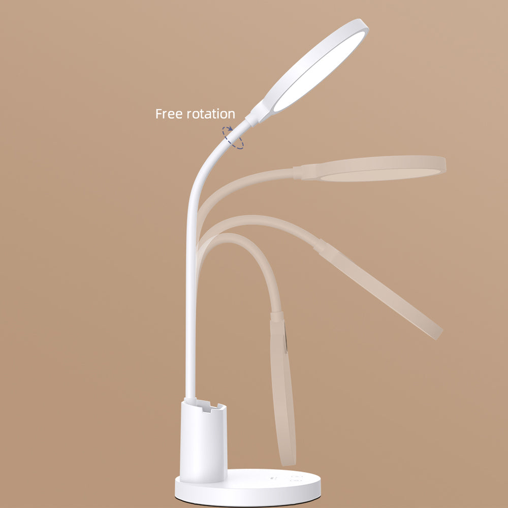 Remax RT E815 LED Lamp Lightning