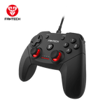 REVOLVER GP12 Gaming Controller Console 18 JOD