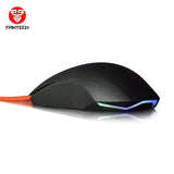 RHASTA II G13 RGB GAMING MOUSE Mouse 6 JOD