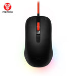 RHASTA II G13 RGB GAMING MOUSE Mouse 6 JOD