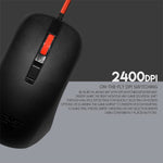 RHASTA II G13 RGB GAMING MOUSE Mouse 6 JOD