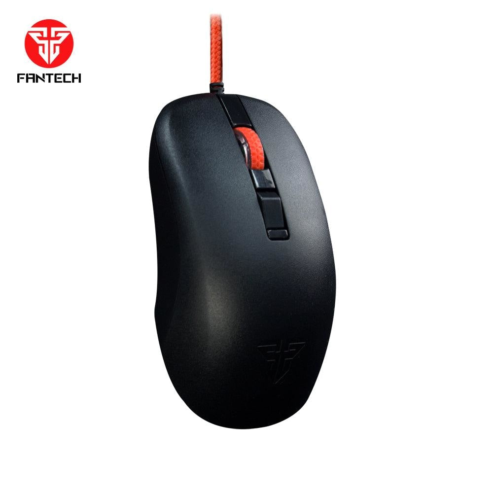 RHASTA II G13 RGB GAMING MOUSE Mouse