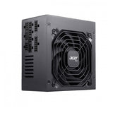 Fonte para PC ATX 650W 80Plus Bronze Full Modular Acer AC650