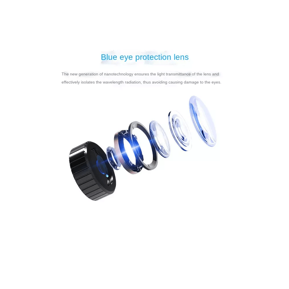 Shinecon G06EB new 3D VR Glasses Virtual Reality Headset Console