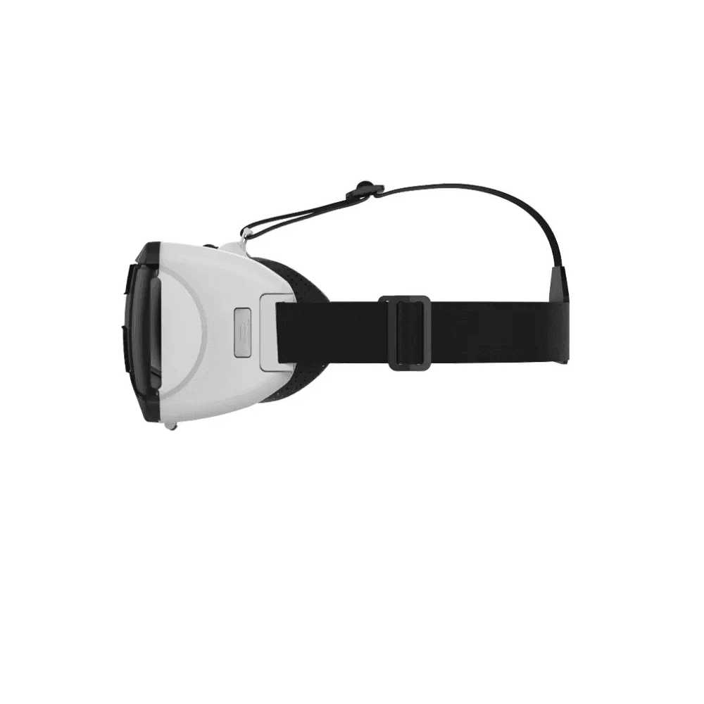 Shinecon G06EB new 3D VR Glasses Virtual Reality Headset Console