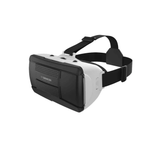 Shinecon G06EB new 3D VR Glasses Virtual Reality Headset Console 10 JOD