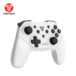 SHOOTER II WGP13 PRO Gaming Controller Console 25 JOD