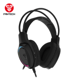 SNIPER II HG16s VIRTUAL 7.1 SURROUND SOUND GAMING HEADSET Audio 22 JOD