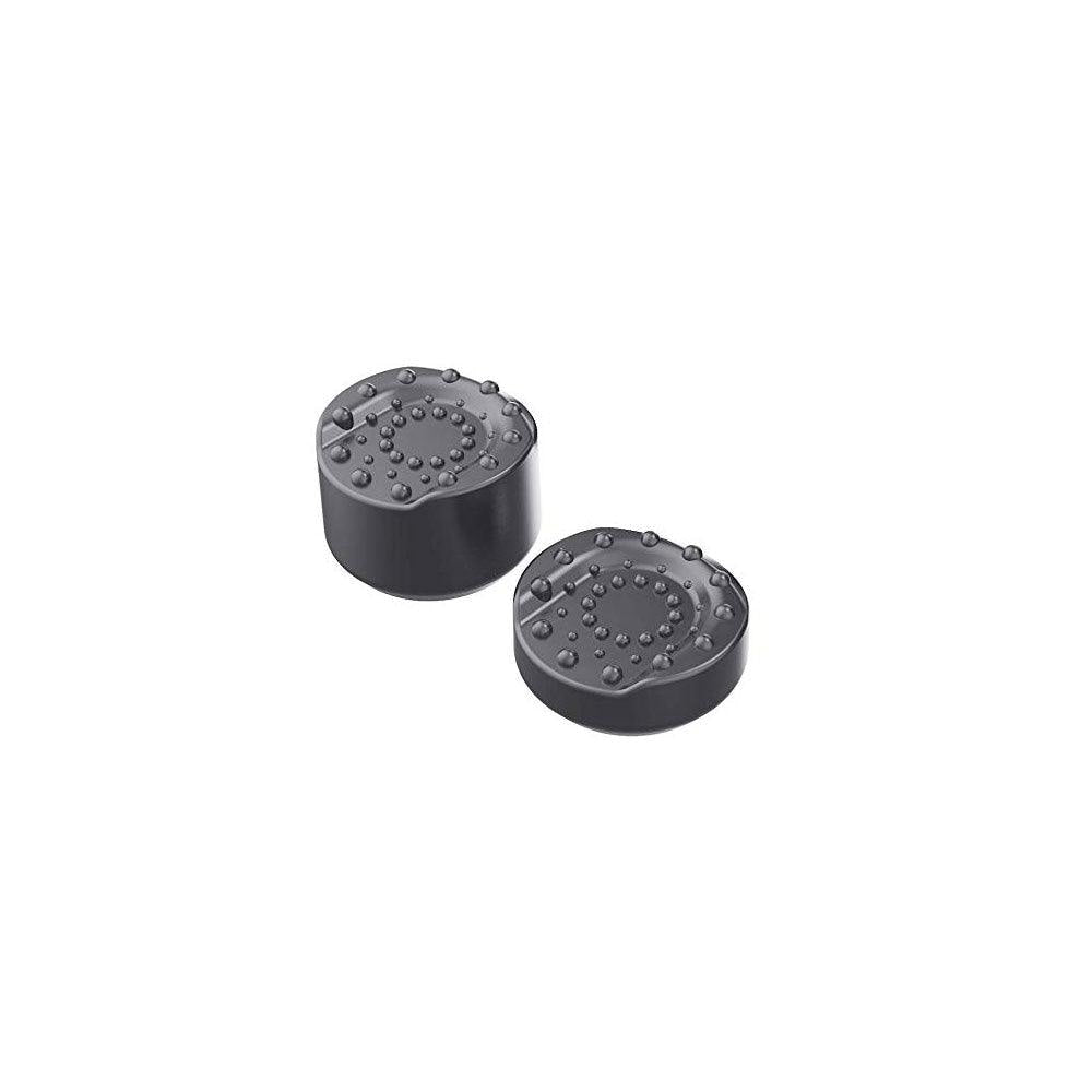 Sparkfox PS5 Silicone Grip Pack FPS: EDITION Console