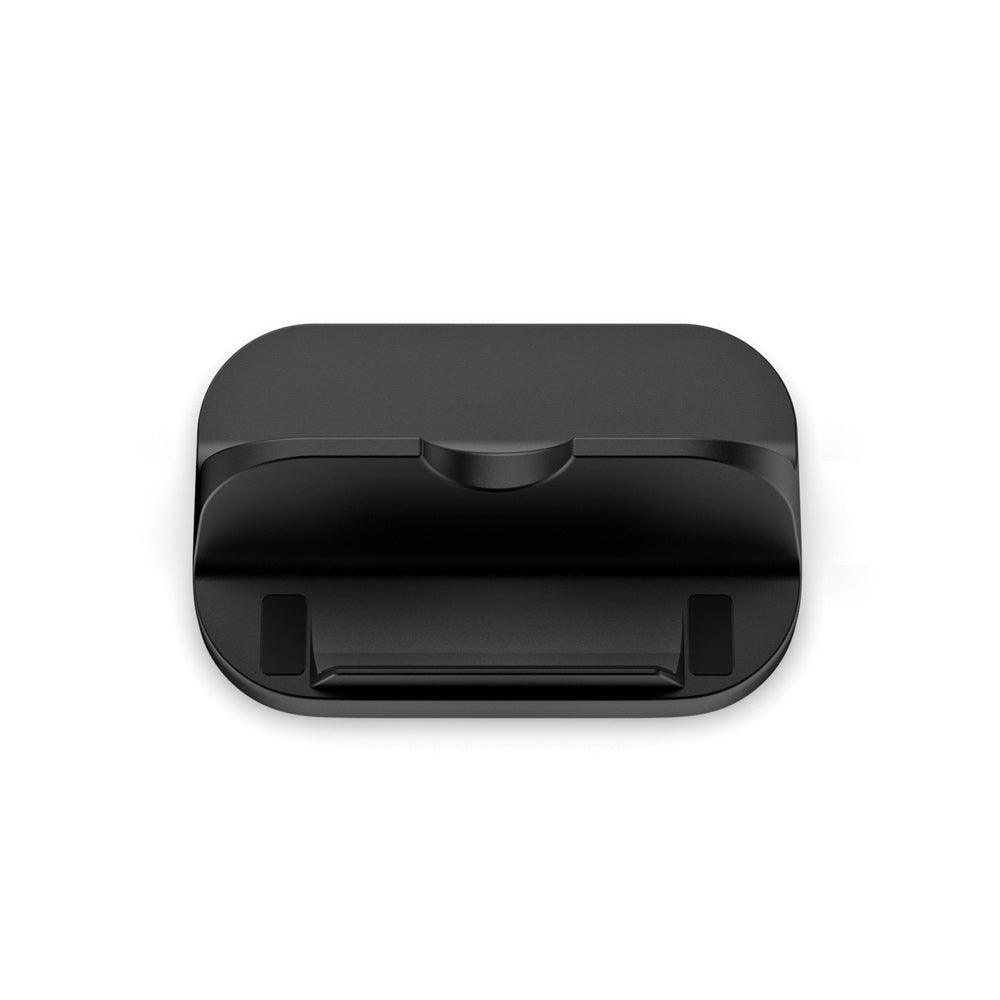Steam Deck Stand　TY 2833 Console