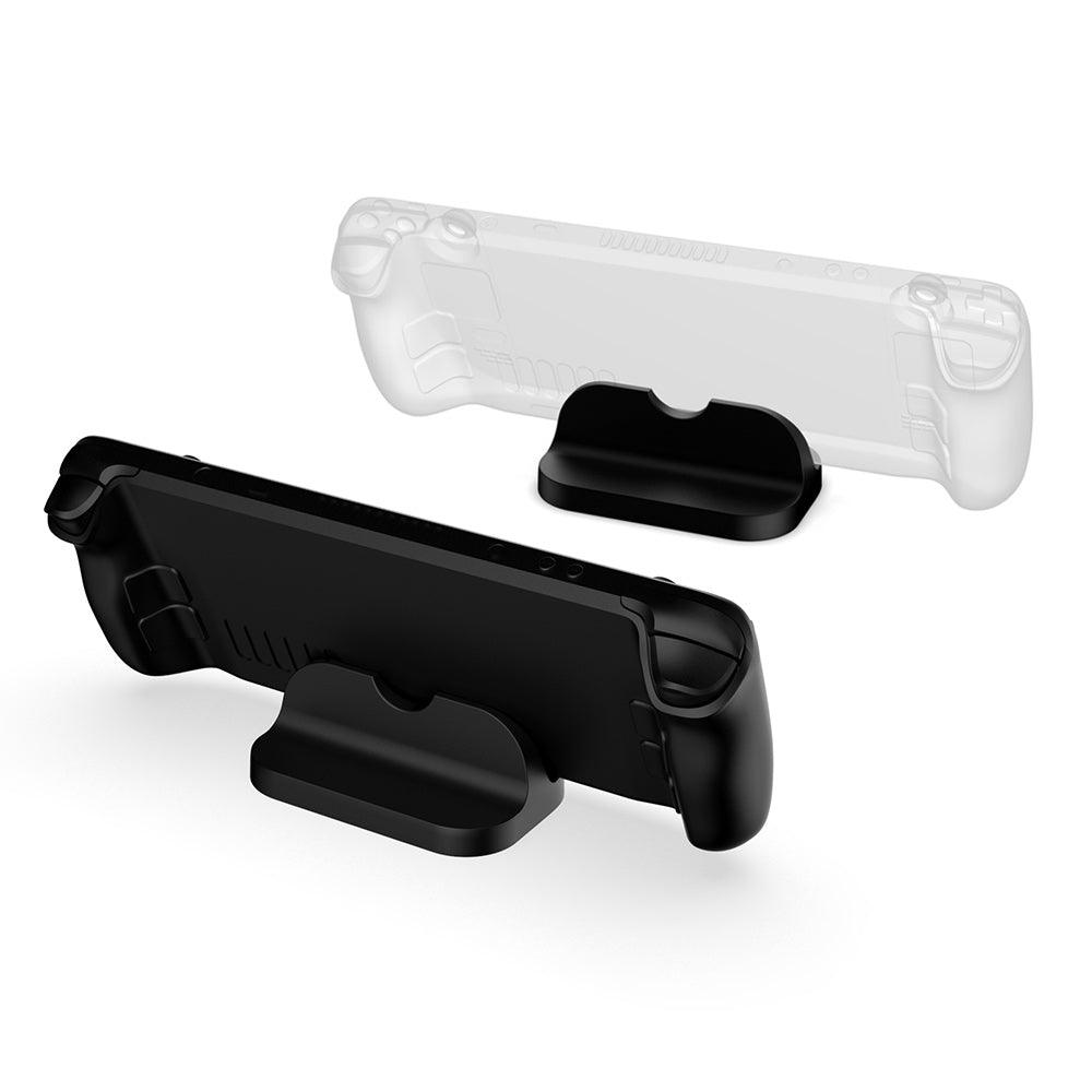 Steam Deck Stand ty-2833 Steam Deck Stand ty-2833