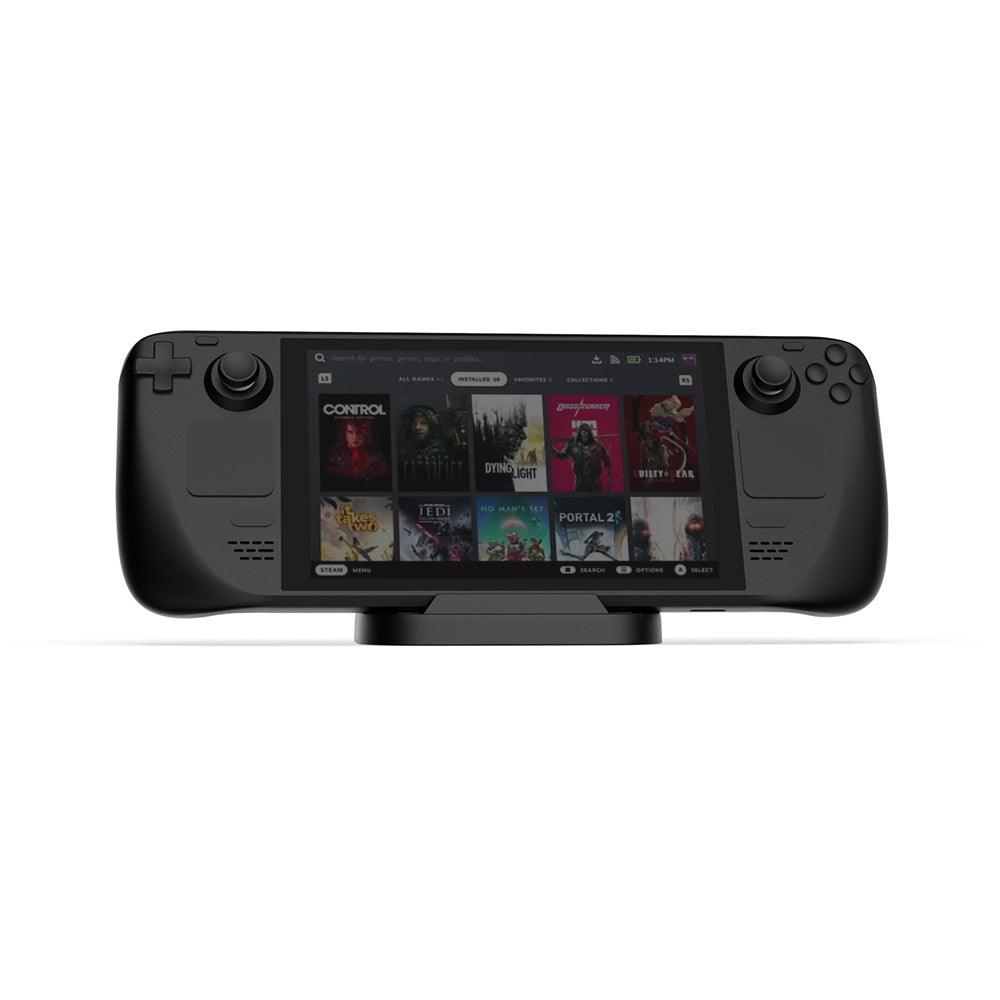 Steam Deck Stand ty-2833 Steam Deck Stand ty-2833
