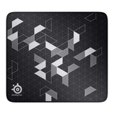 Steelseries Gaming Mouse Pad Mousepad 4 JOD