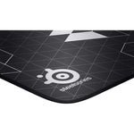 Steelseries Gaming Mouse Pad Mousepad 4 JOD